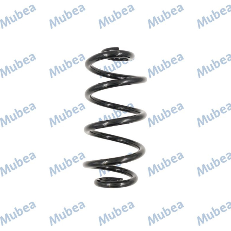 Fahrwerksfeder HA 90177115 Fahrwerksfeder HA 90177115
