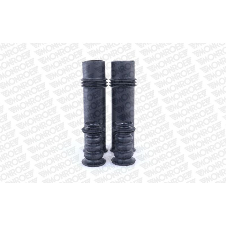 Protection Kit-Staubschutzsatz HA PK131 Protection Kit-Staubschutzsatz HA PK131