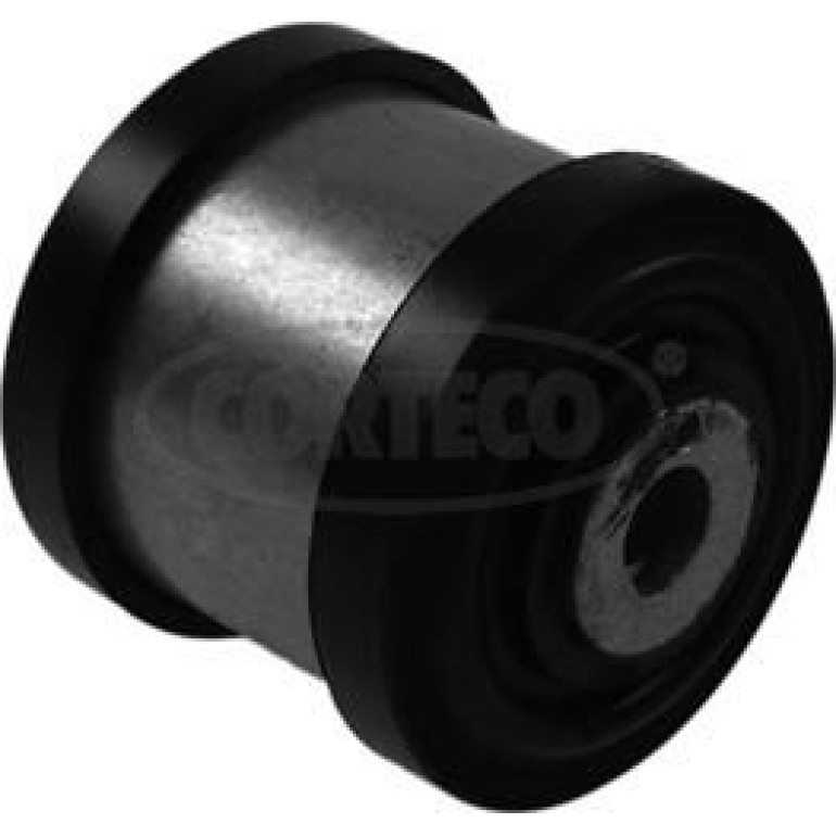 Corteco Lagerbuchse 80001725