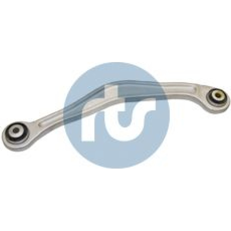 RTS Achsarm 95-90821-2 RTS Achsarm 95-90821-2