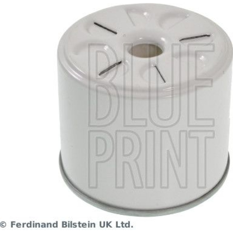 BluePrint Kraftstofffilter ADK82319 BluePrint Kraftstofffilter ADK82319