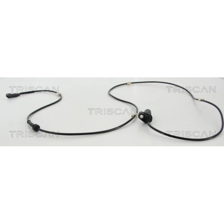 Sensor, Raddrehzahl 818016224 Sensor, Raddrehzahl 818016224