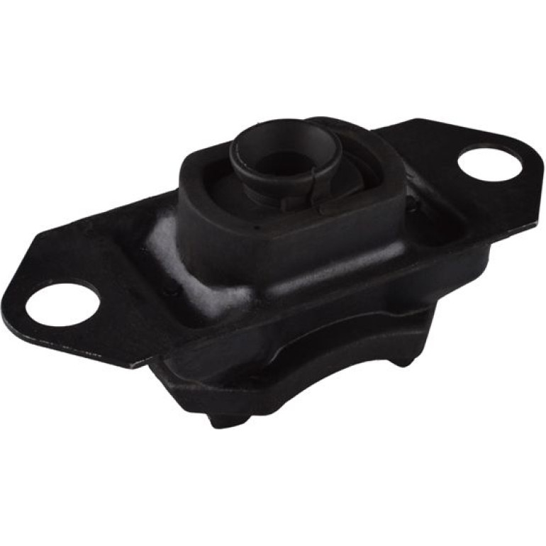 TEDGUM_TD Lagerung, Motor 00150819 TEDGUM_TD Lagerung, Motor 00150819
