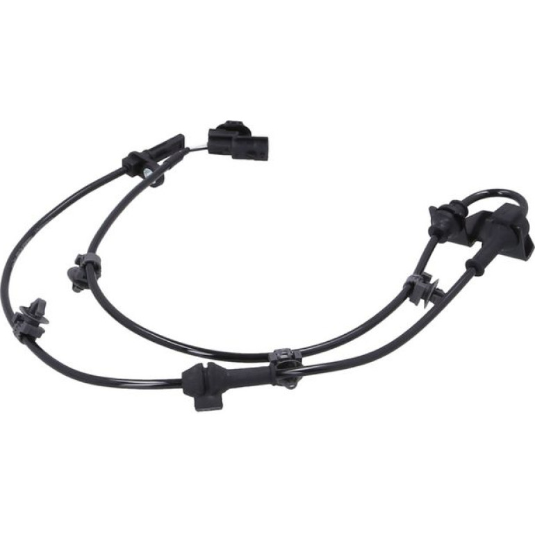 KAMOKA Sensor, Raddrehzahl 1060608 KAMOKA Sensor, Raddrehzahl 1060608