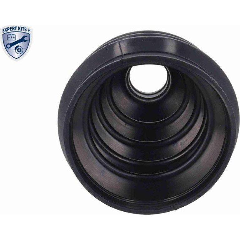 VAICO Faltenbalgsatz, Antriebswelle V10-6241 VAICO Faltenbalgsatz, Antriebswelle V10-6241