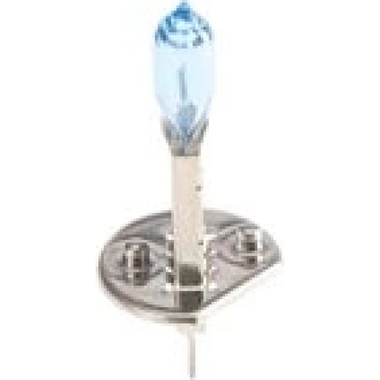 H1 12V 55W ULTRA WHITE BLISTER 1987301088 H1 12V 55W ULTRA WHITE BLISTER 1987301088