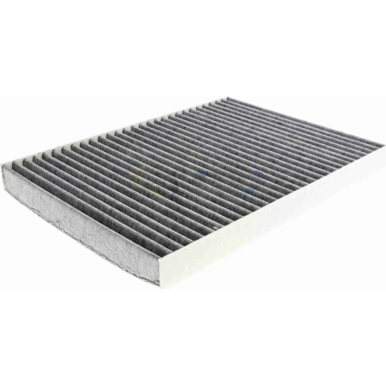 VEMO Filter, Innenraumluft V10-31-1040-1