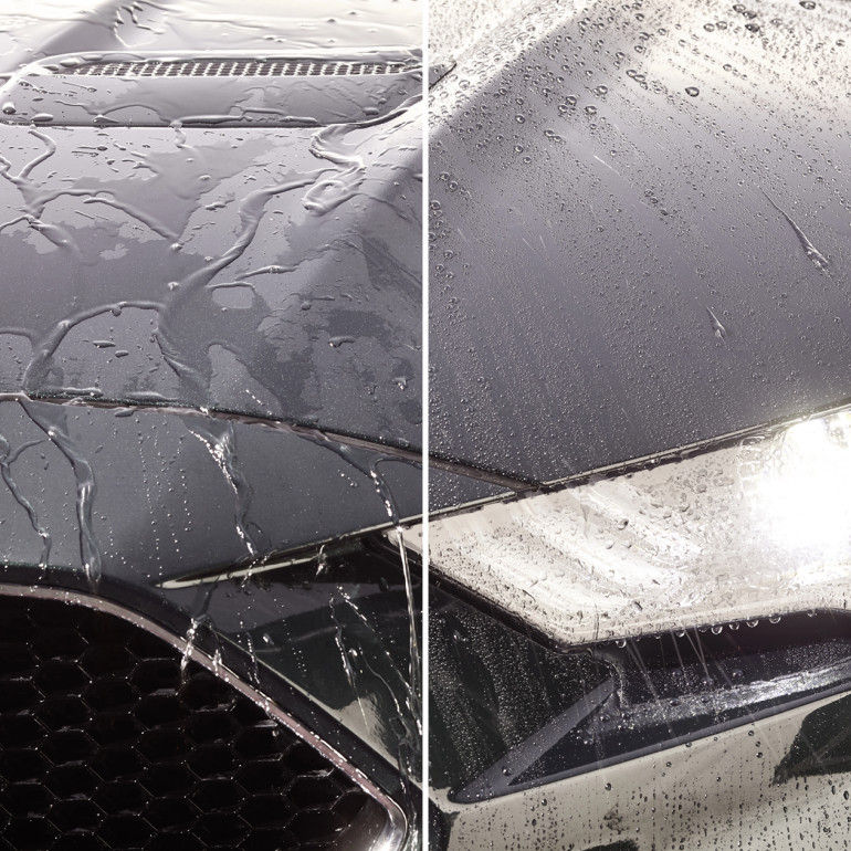 Sonax Xtreme Brillant Shine Detailer 750 ml 02874000 Sonax Xtreme Brillant Shine Detailer 750 ml 02874000