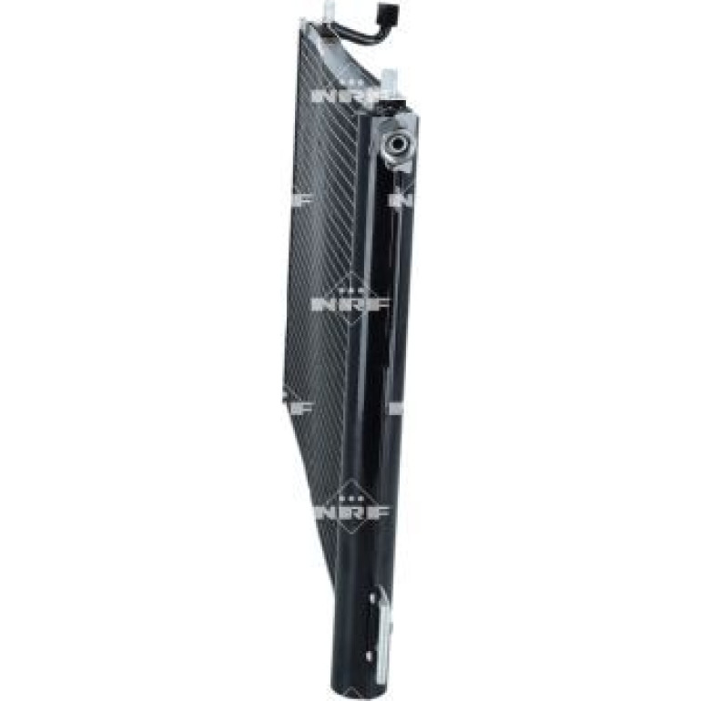 Kondensator, Klimaanlage 35304