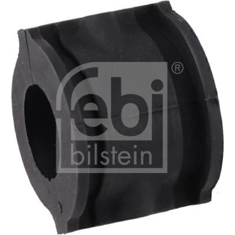 85 308 062 Stabilis.Lager VA li/re 42515 85 308 062 Stabilis.Lager VA li/re 42515
