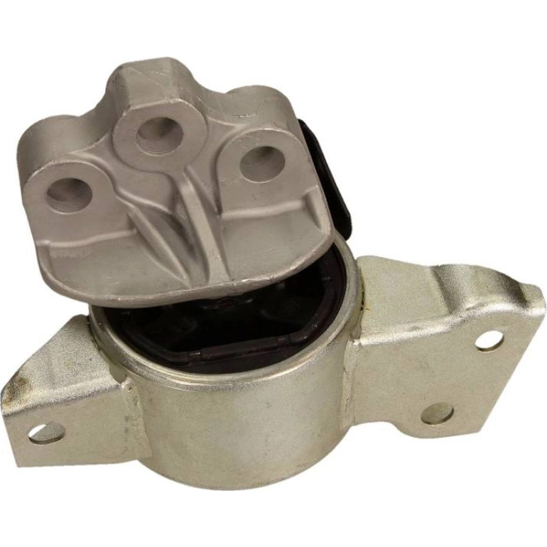 Halter, Motoraufhängung 2706140 Halter, Motoraufhängung 2706140