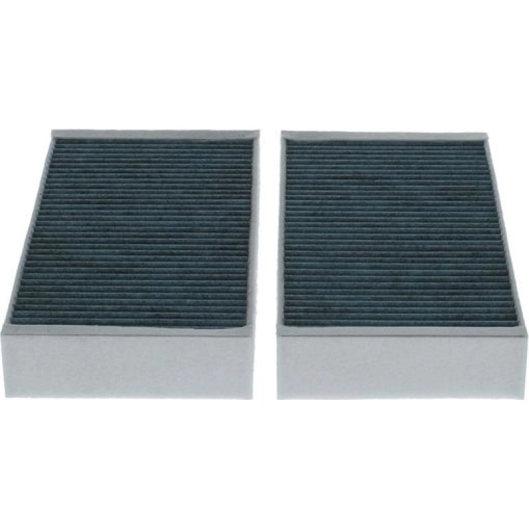 Bosch Innenraumfilter+ 0 986 628 560