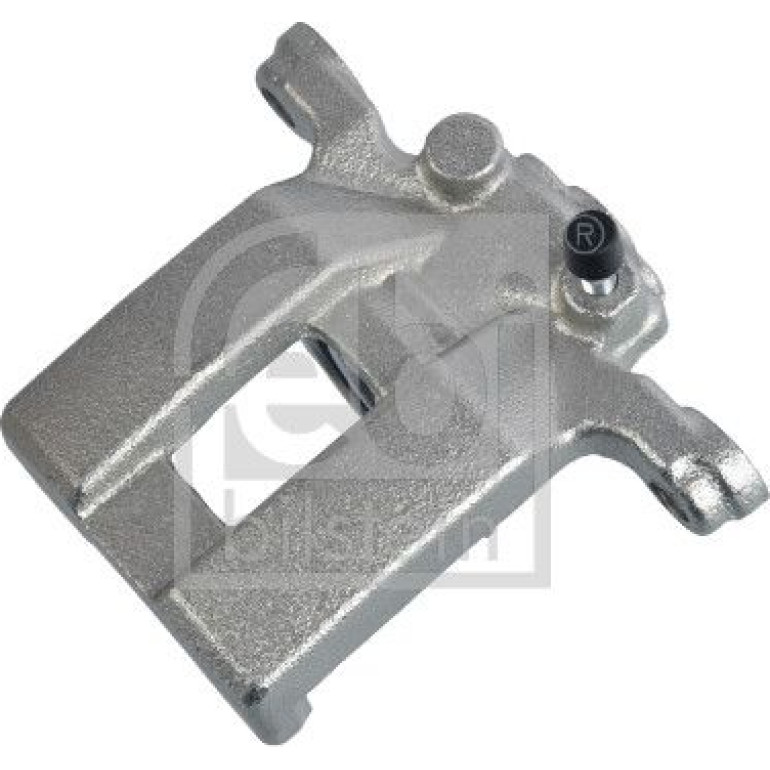 FEBI BILSTEIN Bremssattel 181175 FEBI BILSTEIN Bremssattel 181175