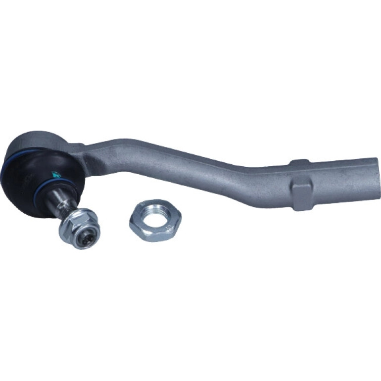 Gelenk - Lenkung Citroen C3 Le QS9983/HQ Gelenk - Lenkung Citroen C3 Le QS9983/HQ