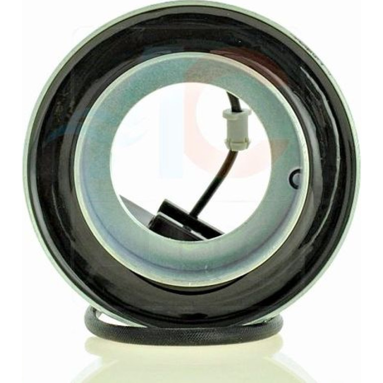 SPULE, MAGNETKUPPLUNG-KOMPRESSOR AC-04HA12