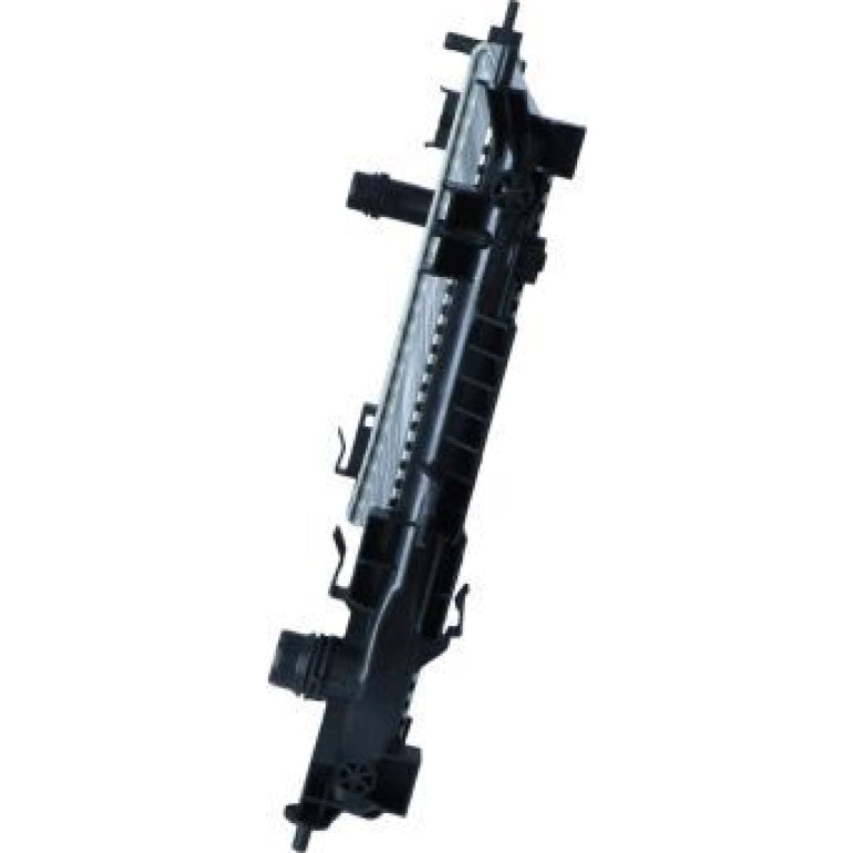 Kühler, Motorkühlung 59302A Kühler, Motorkühlung 59302A