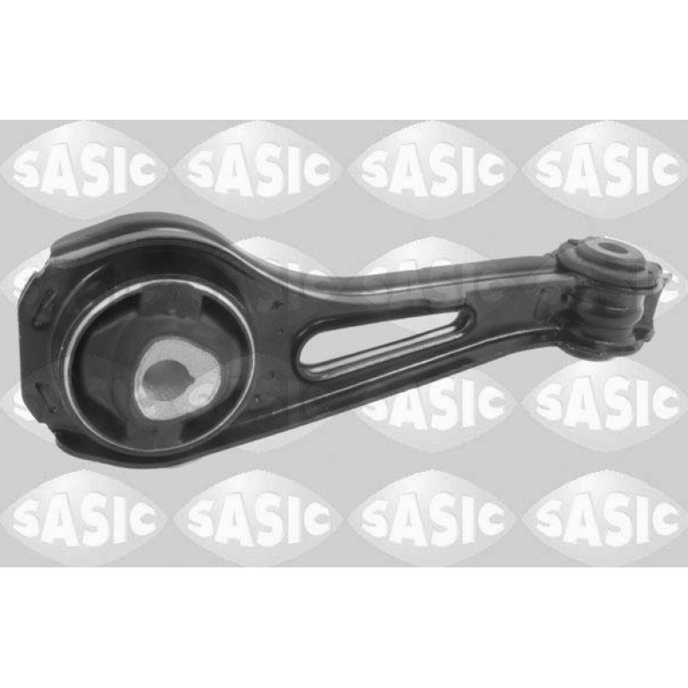 Lagerung, Motor Renault Twingo Ii 1.2 16V/1.6 07 2704039 Lagerung, Motor Renault Twingo Ii 1.2 16V/1.6 07 2704039