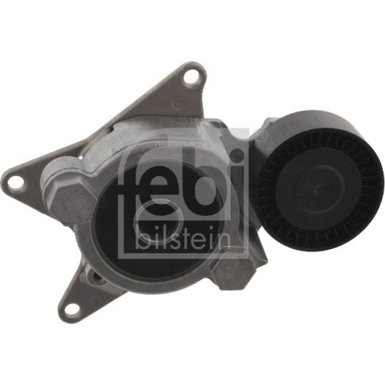 Riemenspanner, Keilrippenrieme 29983 Riemenspanner, Keilrippenrieme 29983