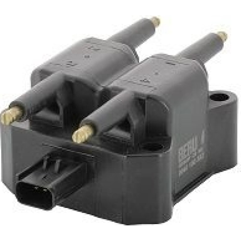 Zündspule ZS382 Zündspule ZS382