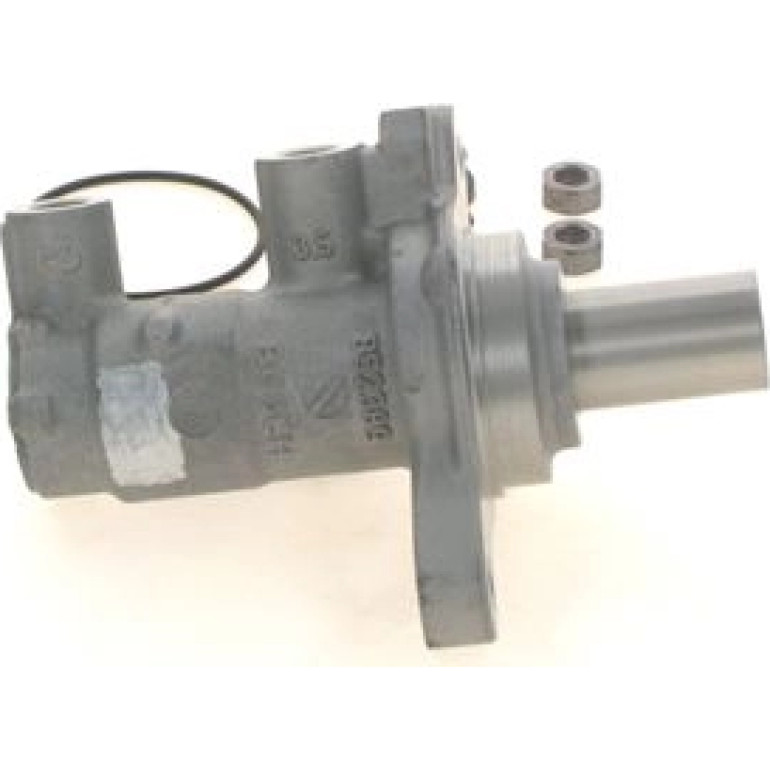Hauptbremszylinder 0 204 857 643 Hauptbremszylinder 0 204 857 643