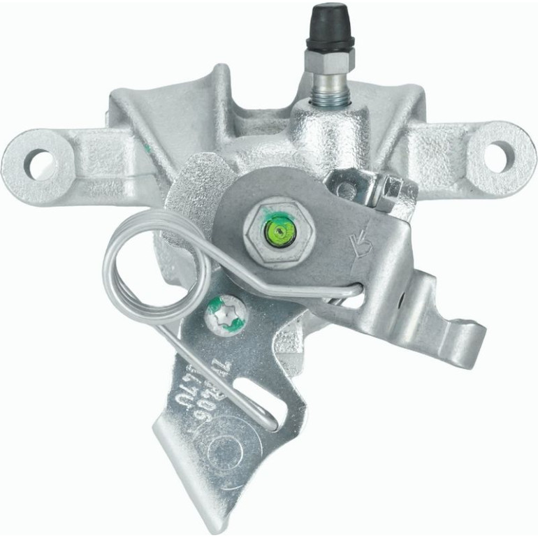 Tauschbremssattel HA re BHN354E Tauschbremssattel HA re BHN354E