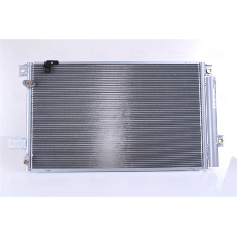 Kondensator PKW 940170