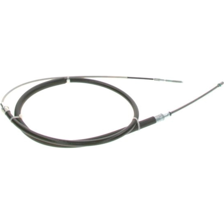Handbremsseil 1987477168 Handbremsseil 1987477168