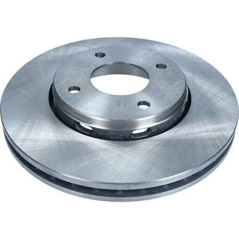 Maxgear Bremsscheibe 19-4800 Maxgear Bremsscheibe 19-4800