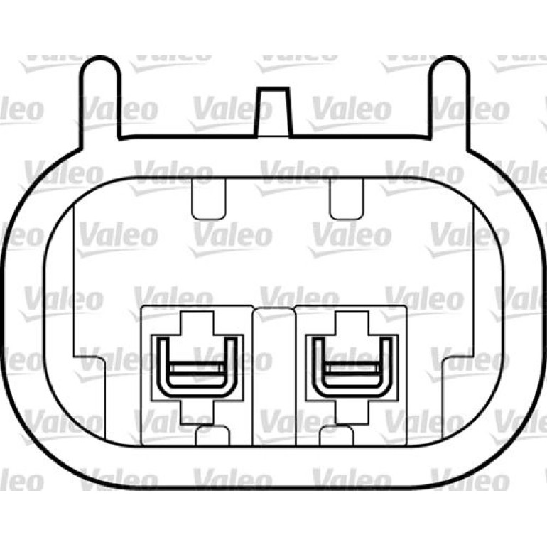 Fensterheber 850659 Fensterheber 850659