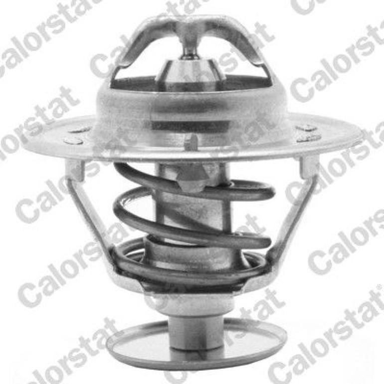 Thermostat, Kühlmittel TH1419.75J Thermostat, Kühlmittel TH1419.75J