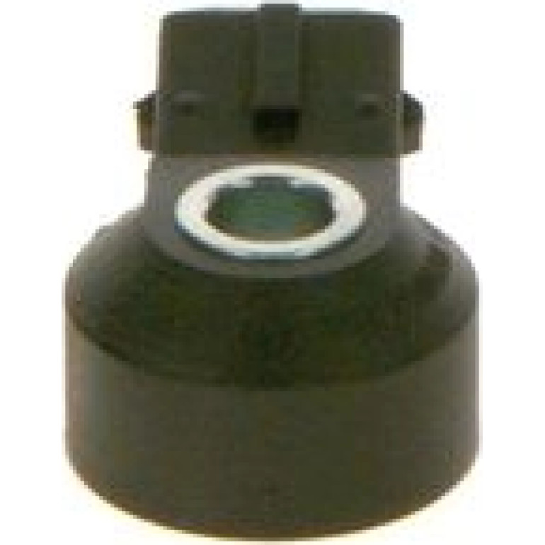 Klopfsensor 0 261 231 006