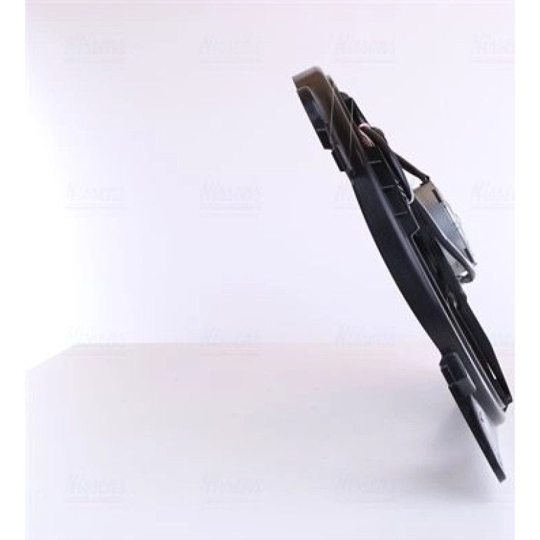 Kühlerlüfter PKW 85125