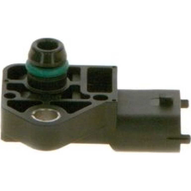 10 618 001 Drucksensor 0 261 230 101 10 618 001 Drucksensor 0 261 230 101