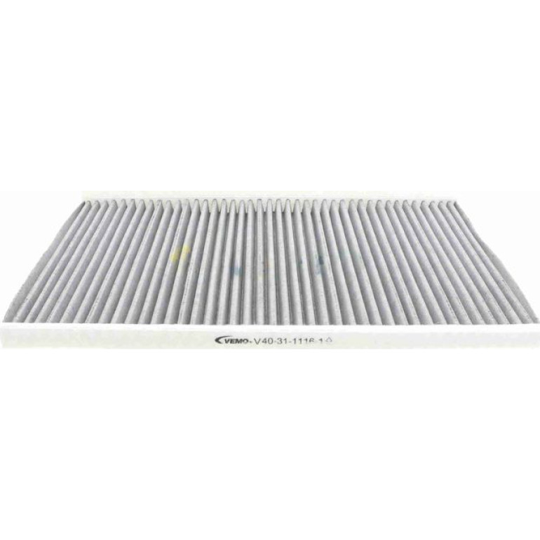 VEMO Filter, Innenraumluft V40-31-1116-1 VEMO Filter, Innenraumluft V40-31-1116-1