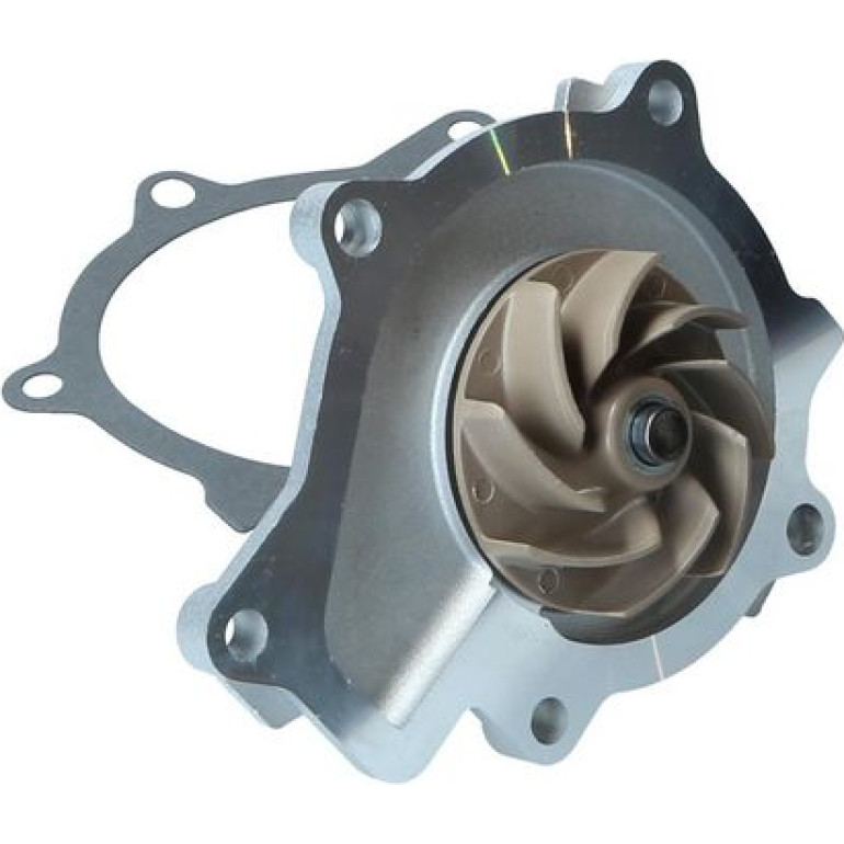KAMOKA Wasserpumpe T0293