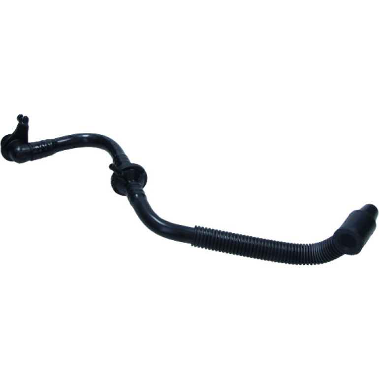 Original VAG Vakuumschlauch Audi A3 04-08 1K0612041FL Original VAG Vakuumschlauch Audi A3 04-08 1K0612041FL