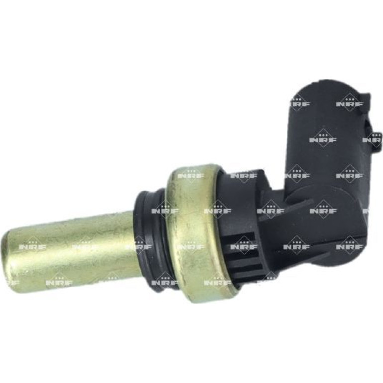 NRF Sensor, Kühlmitteltemperatur 727146