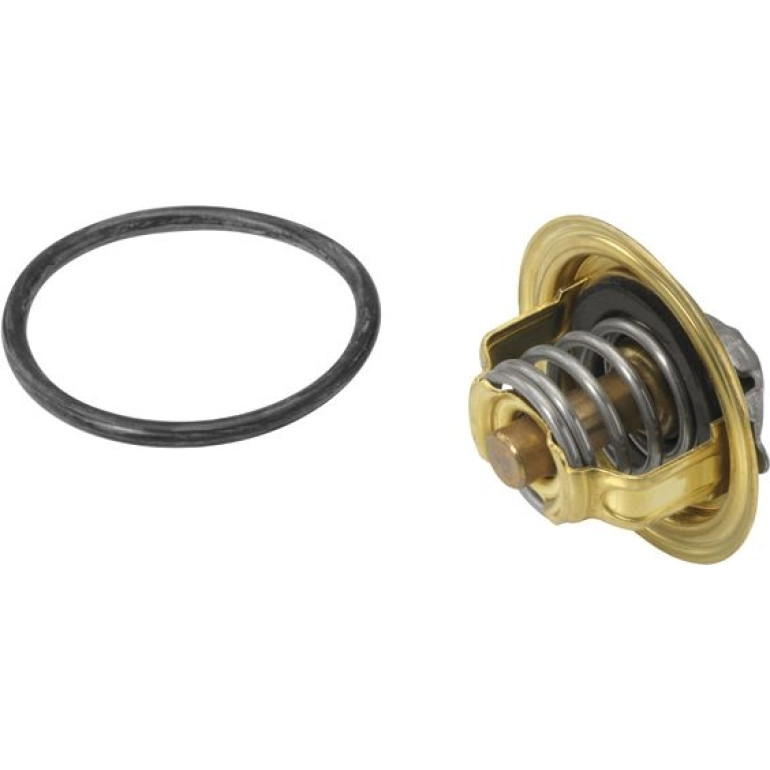 Thermostat, Kühlmittel 410537.92D Thermostat, Kühlmittel 410537.92D