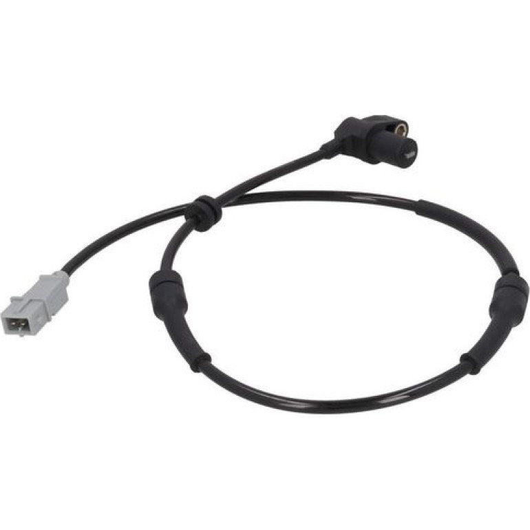 KAMOKA Sensor, Raddrehzahl 1060111 KAMOKA Sensor, Raddrehzahl 1060111