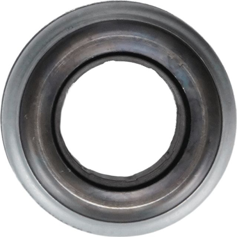 SACHS Kupplungssatz 3000 950 017 SACHS Kupplungssatz 3000 950 017