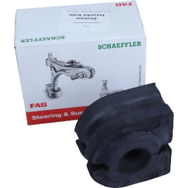 Lagerung, Stabilisator 819 0108 10 Lagerung, Stabilisator 819 0108 10