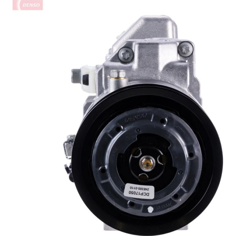 DENSO Kompressor DCP17050 DENSO Kompressor DCP17050