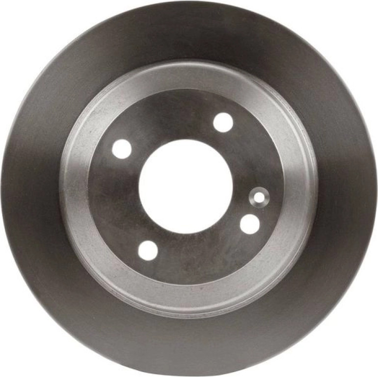 Bremsscheibe 0 986 479 A44