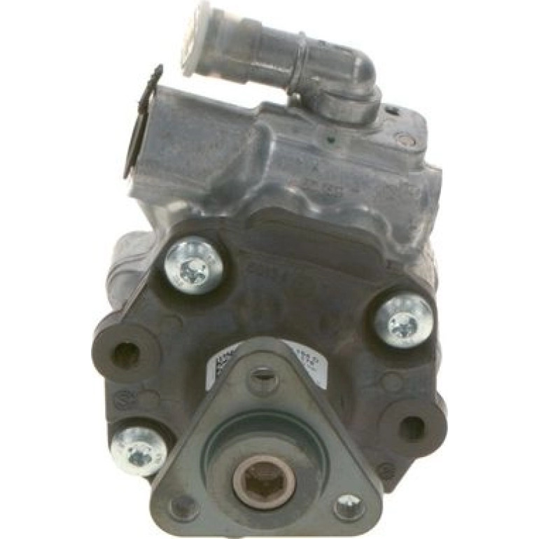 Bosch Servopumpe K S00 000 162 Bosch Servopumpe K S00 000 162