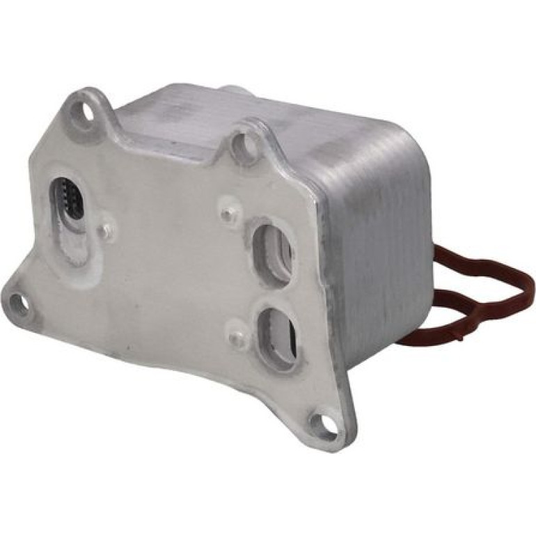 KAMOKA Ölkühler, Motoröl 7730090 KAMOKA Ölkühler, Motoröl 7730090