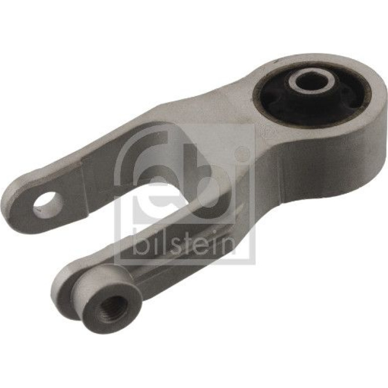 Lagerung, Motor Opel Corsa C/Meriva/Combo 1.7Cdti Hinten 46325 Lagerung, Motor Opel Corsa C/Meriva/Combo 1.7Cdti Hinten 46325