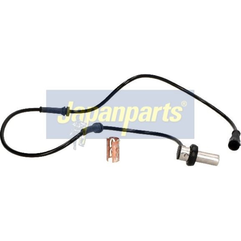 Sensor, Raddrehzahl ABS-L10 Sensor, Raddrehzahl ABS-L10