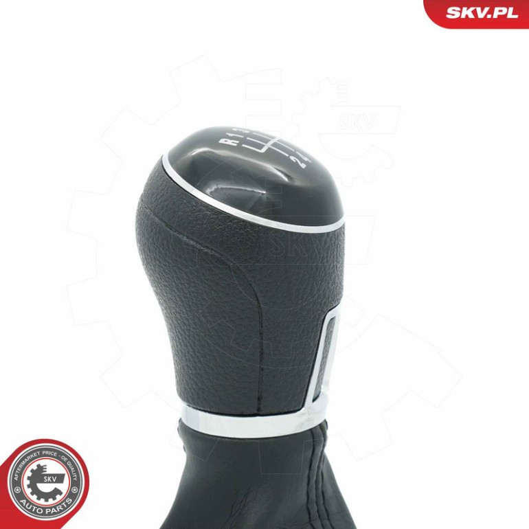 ESEN SKV Schalthebelknauf 63SKV490
