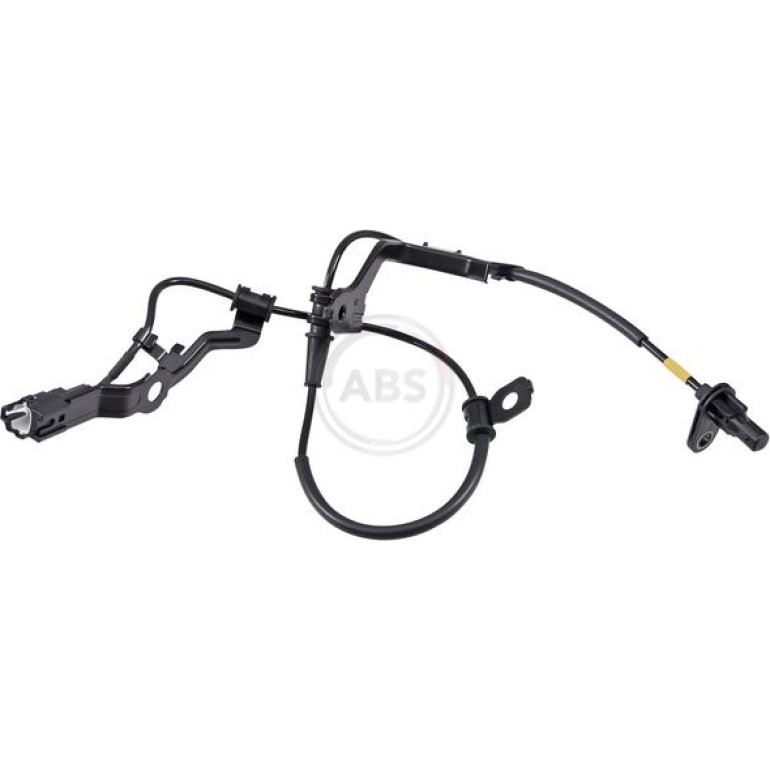 A.B.S. Sensor, Raddrehzahl 32171 A.B.S. Sensor, Raddrehzahl 32171