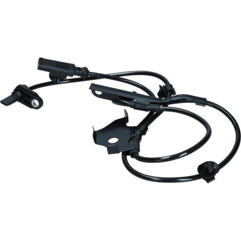 KAMOKA Sensor, Raddrehzahl 1060433 KAMOKA Sensor, Raddrehzahl 1060433